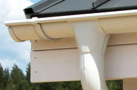 free Beck Houses gutter installer quotes